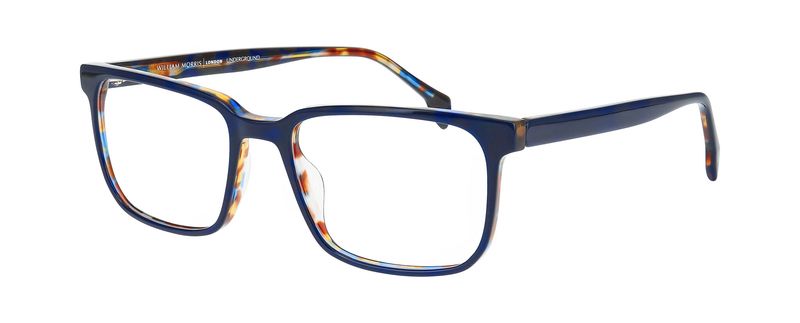 William Morris Dilly 3 9132