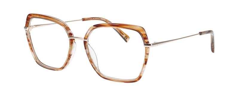 William Morris Angel 2 5524