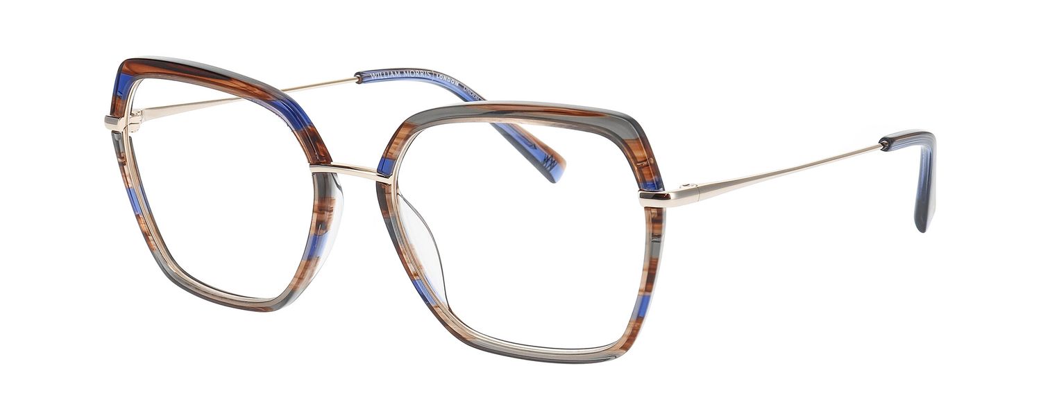 William Morris Angel 2 5124