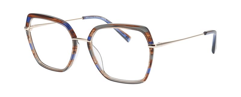 William Morris Angel 2 5124