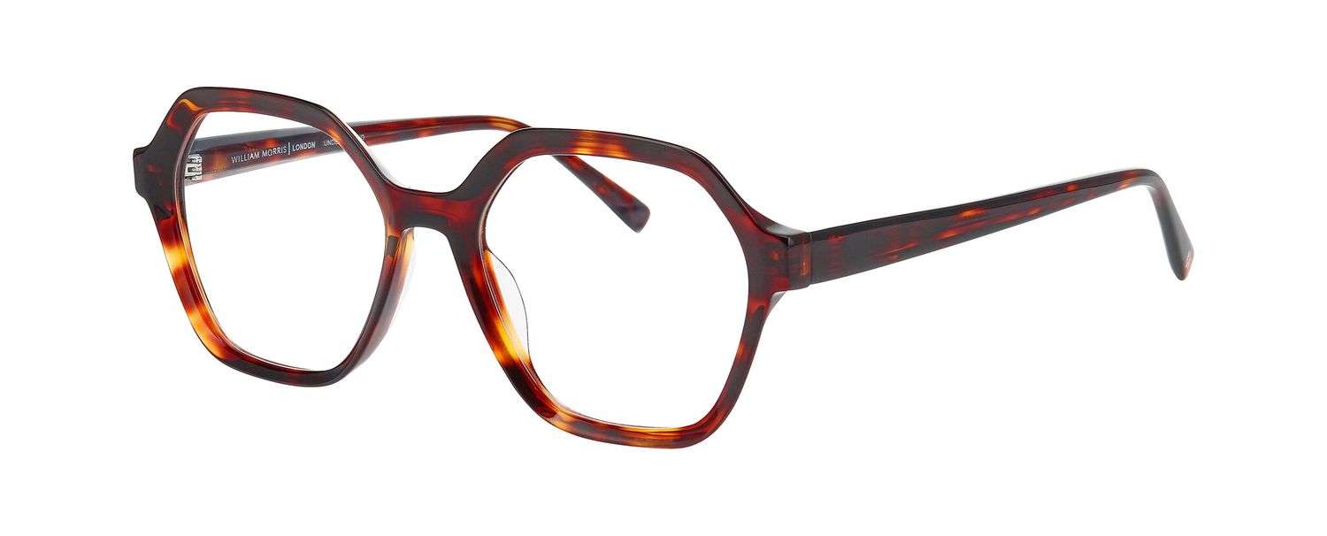 William Morris Poplar 2 5524