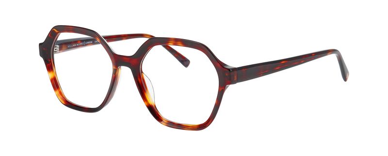 William Morris Poplar 2 5524