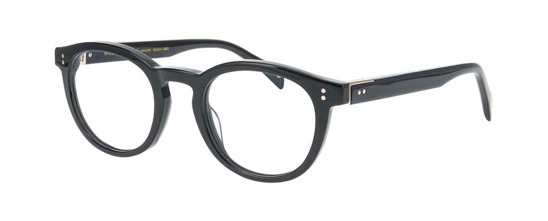 William Morris Putney 1 6032