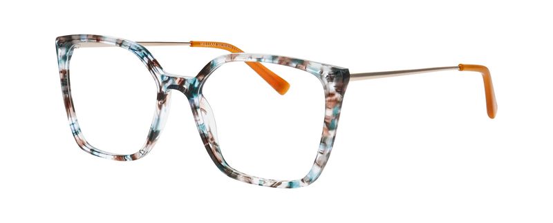 William Morris LN50354 6724