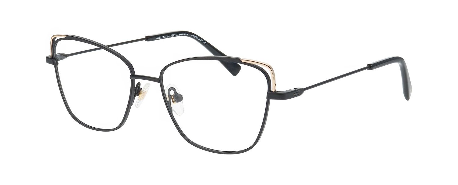 William Morris Tate 4 6021