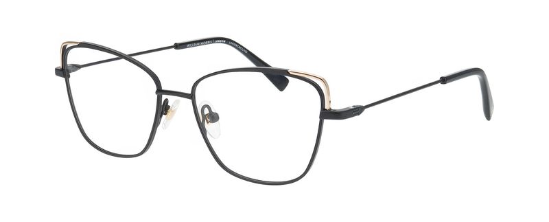 William Morris Tate 4 6021