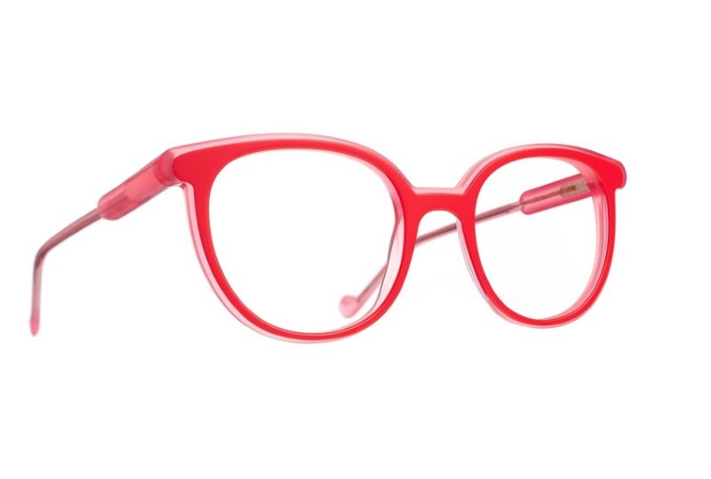 Blush By Caroline Abram Honey 1098