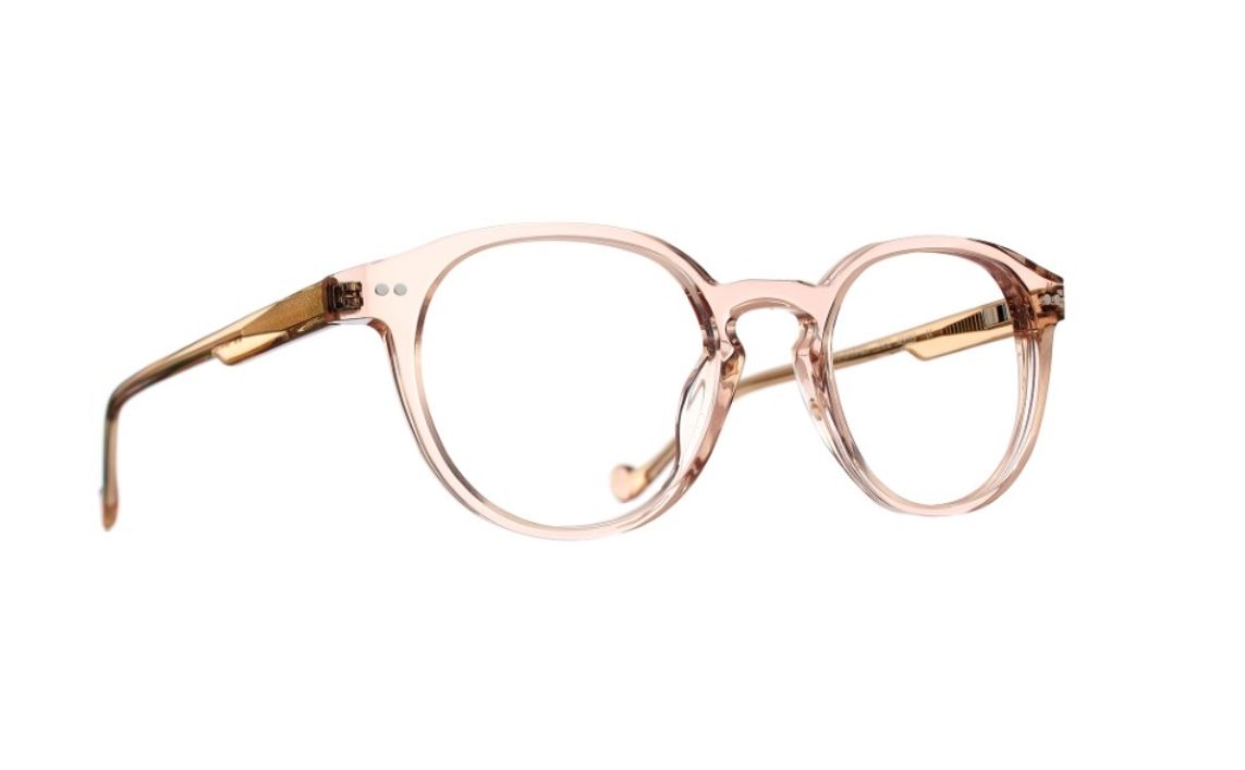 Tête à Lunettes Mini Gabriel 2052