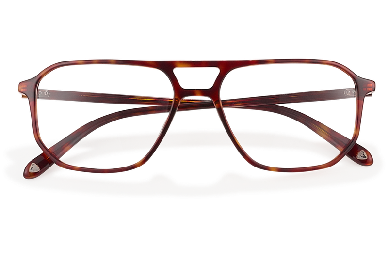 Val &amp; Co Dino 125