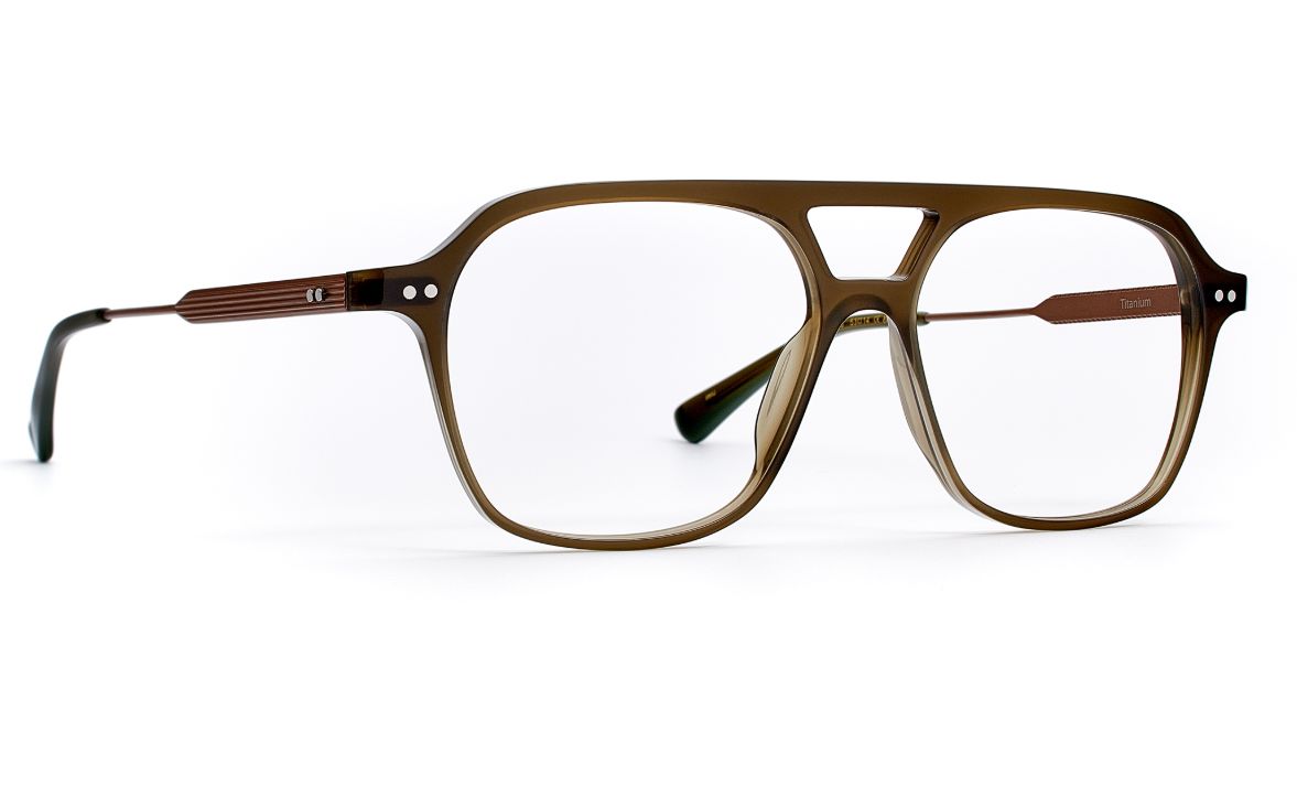Talla Eyewear Monteverde 9096