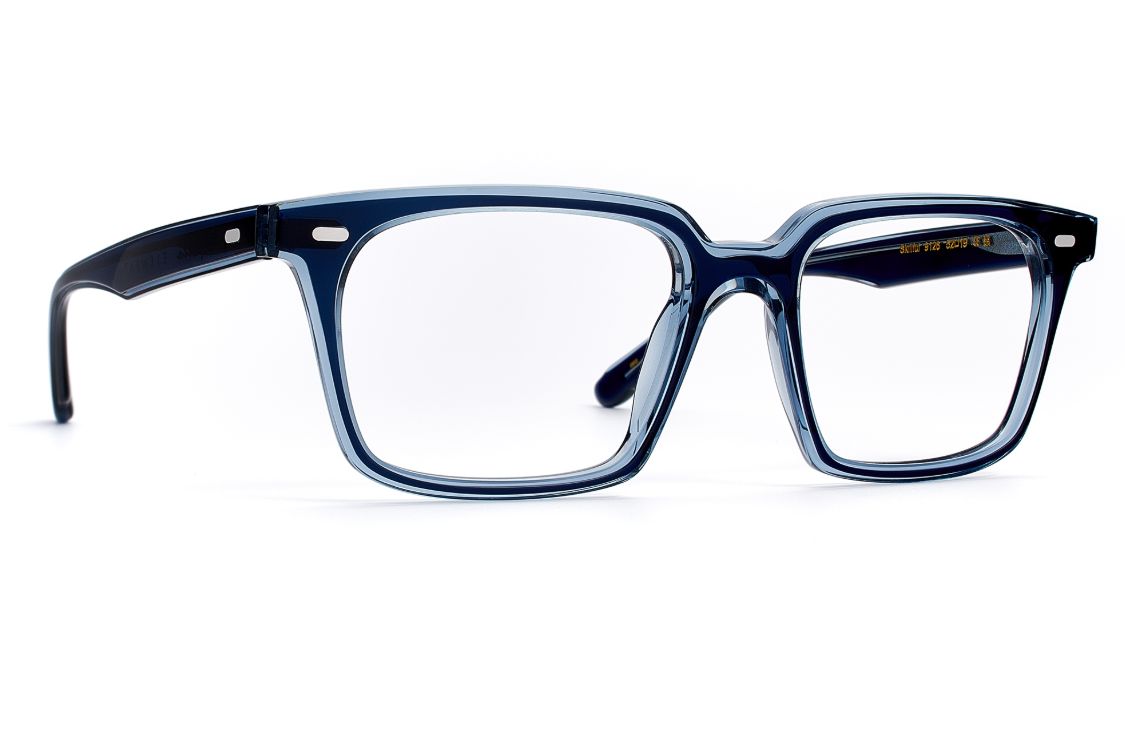 Talla Eyewear Skillful 9126