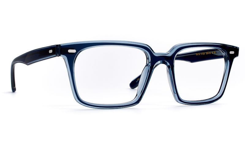 Talla Eyewear Skillful 9126