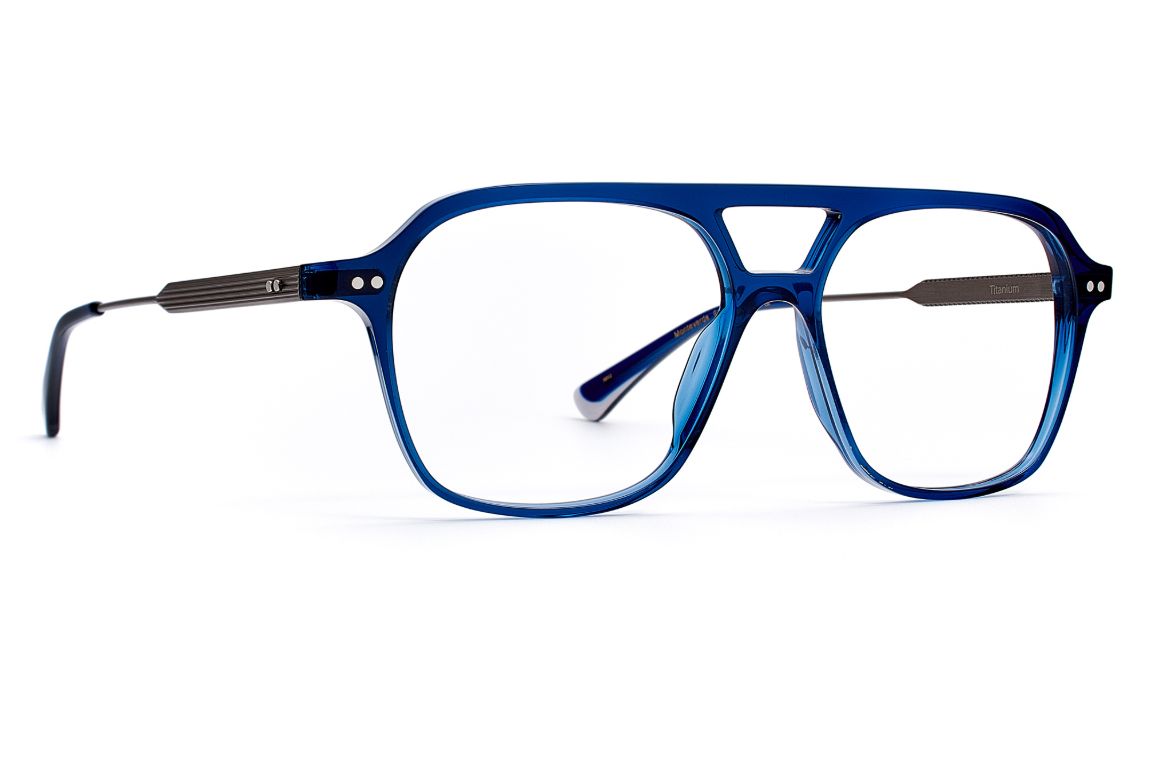 Talla Eyewear Monteverde 9133