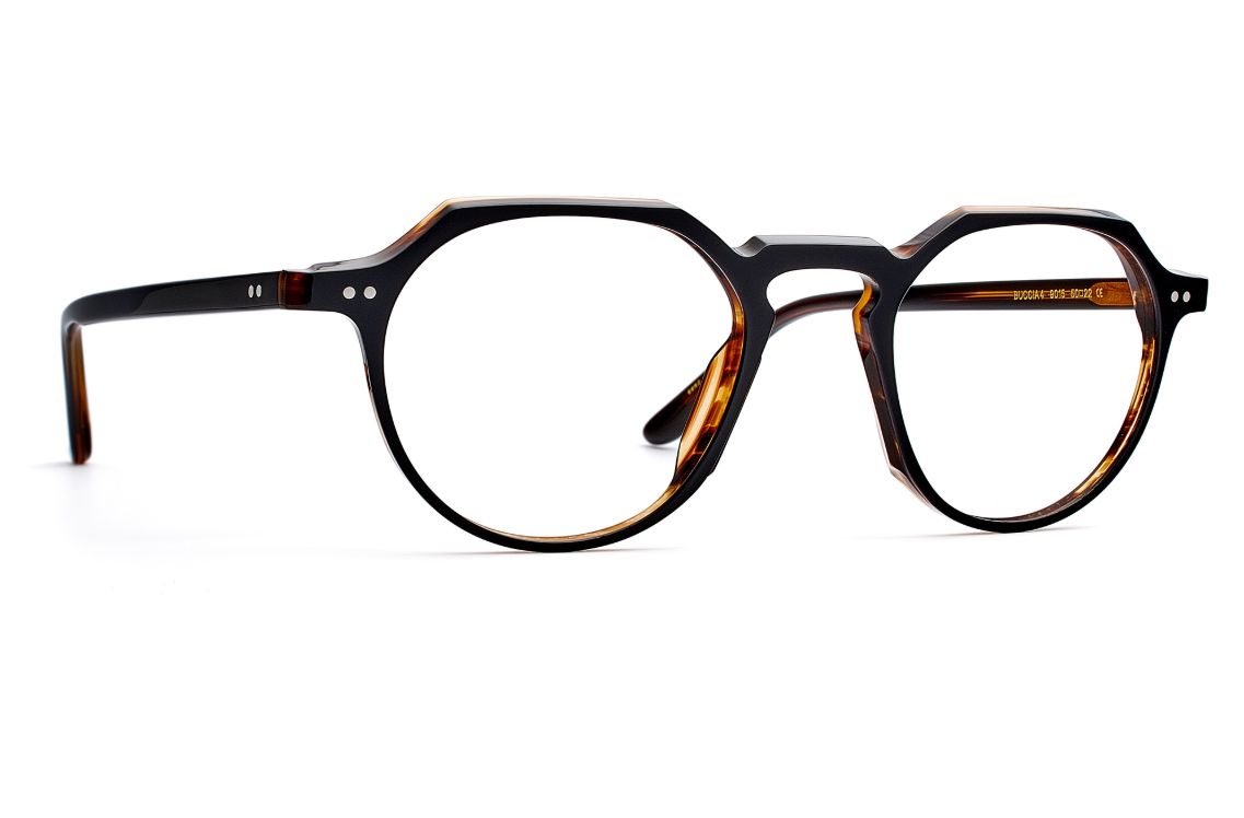 Talla Eyewear Buccia 4 9015