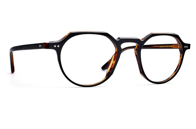 Talla Eyewear Buccia 4 9015