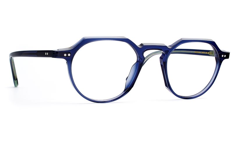 Talla Eyewear Buccia 4 9052