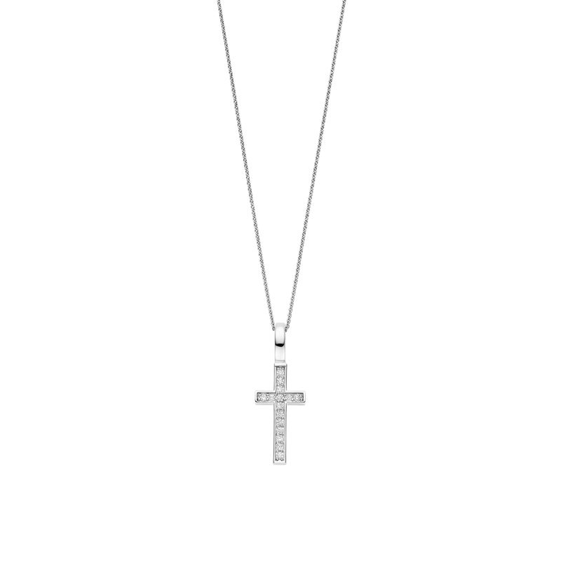 Collier Ti Sento 6857ZI