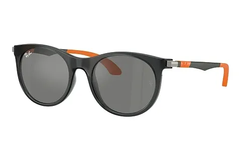 Ray Ban RJ9082S 7185/6G