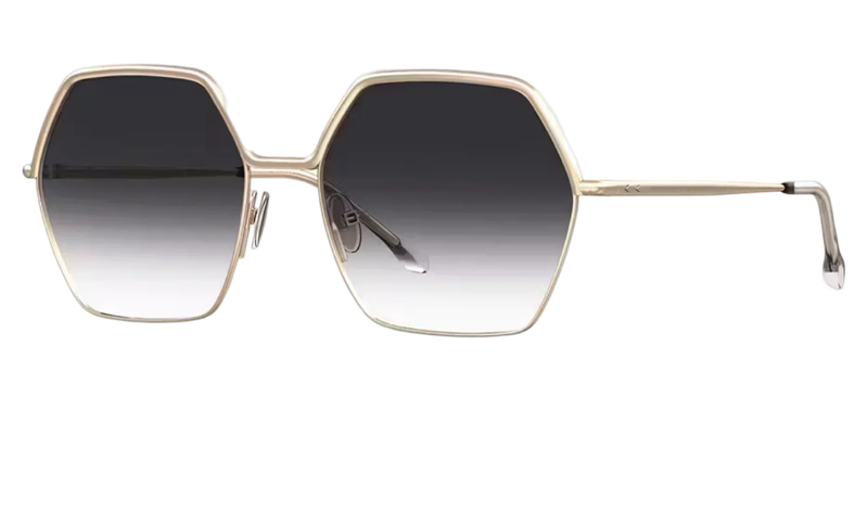 Isabel Marant IM 0119/S 000