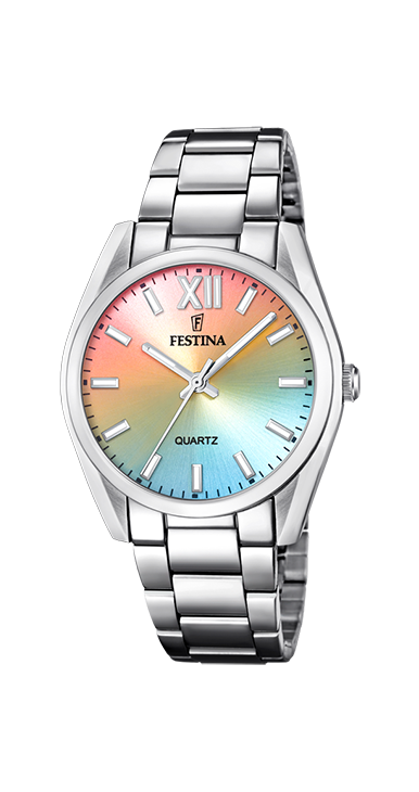 Montre Festina F20622/H