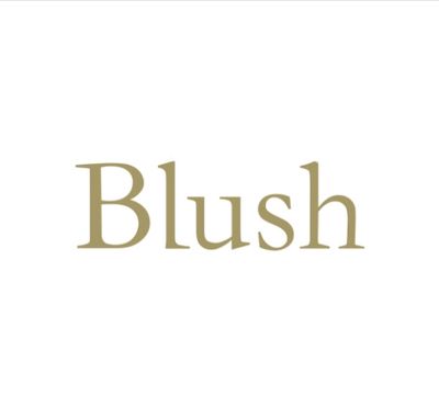 Blush Jewelry