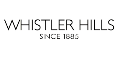 OPTIQUES