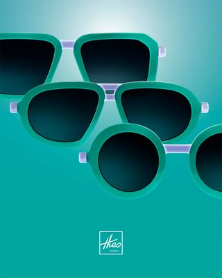 SOLAIRES