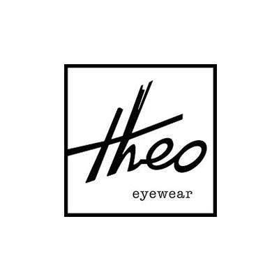 THEO