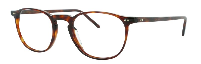 Lafont Socrate 619