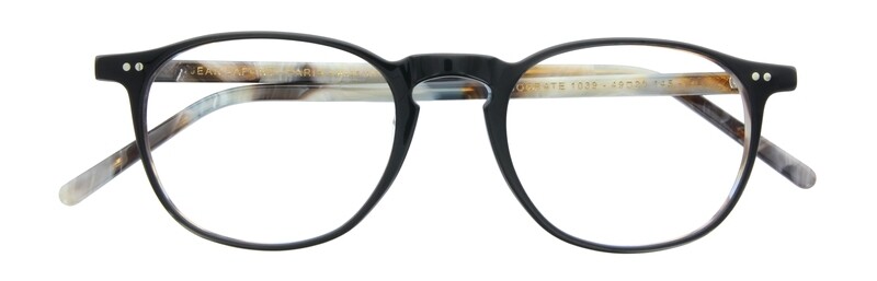 Lafont Socrate 1039