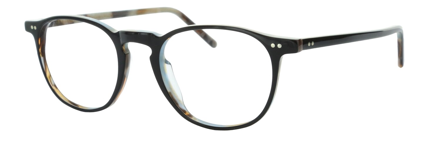Lafont Socrate 1039