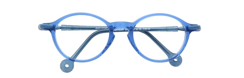 Lafont Tobogan 42 3066