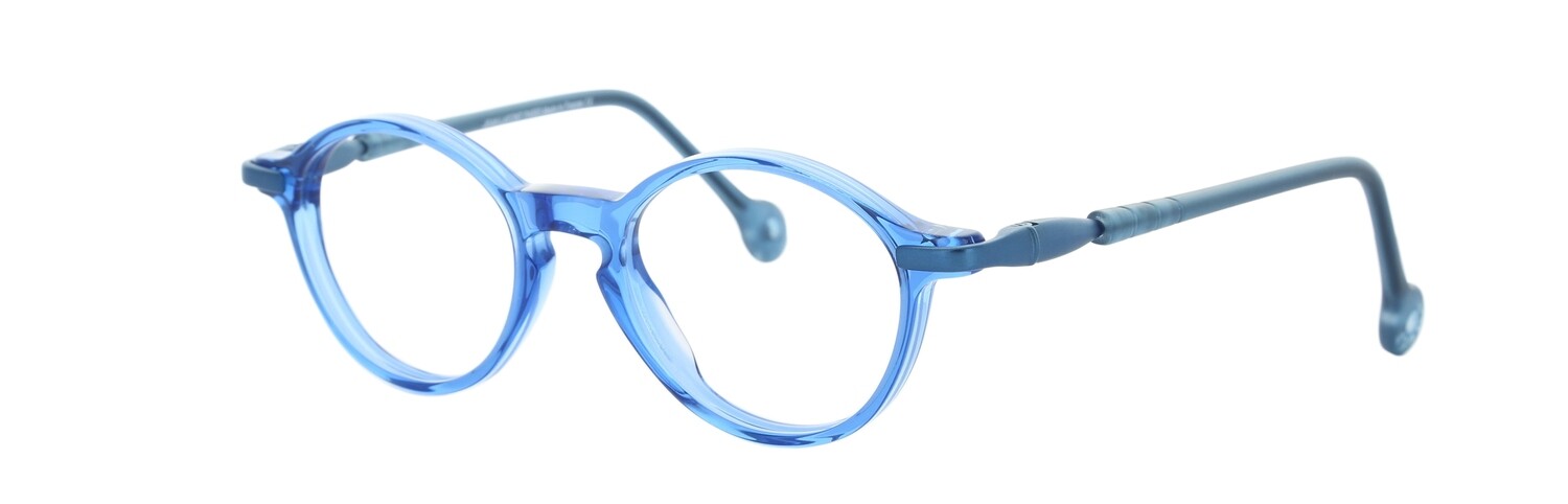 Lafont Tobogan 42 3066
