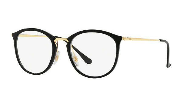 Ray Ban RX7140 2000