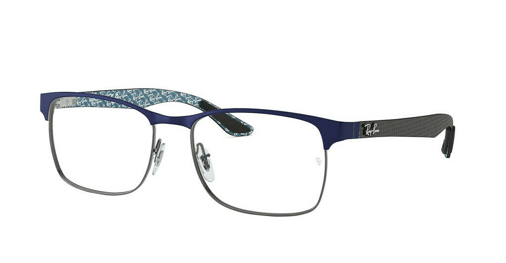 Ray Ban RX8416 3016