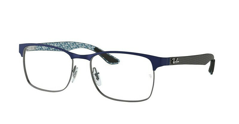 Ray Ban RX8416 3016