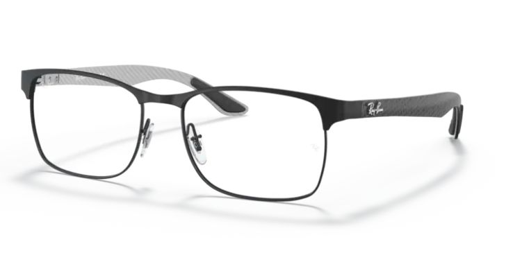 Ray Ban RB8416 2916