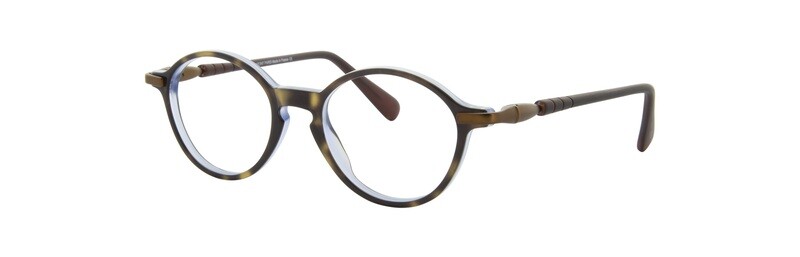 Lafont Tobogan 44 5068