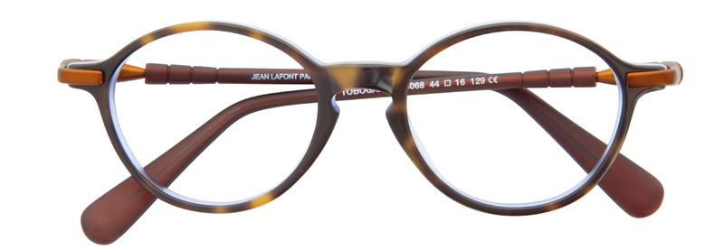 Lafont Tobogan 44 5068
