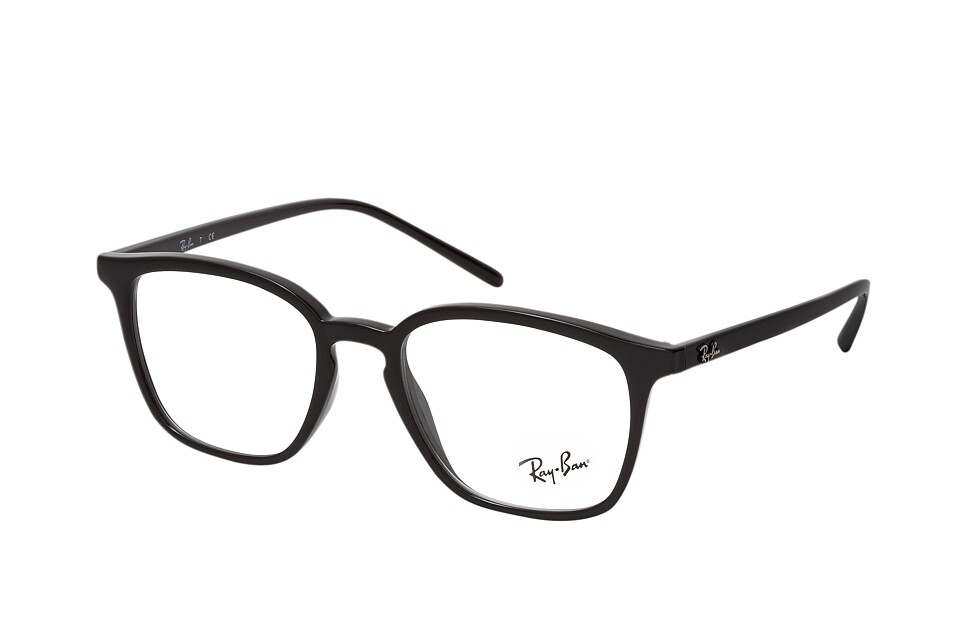 Ray Ban RX7185 2000