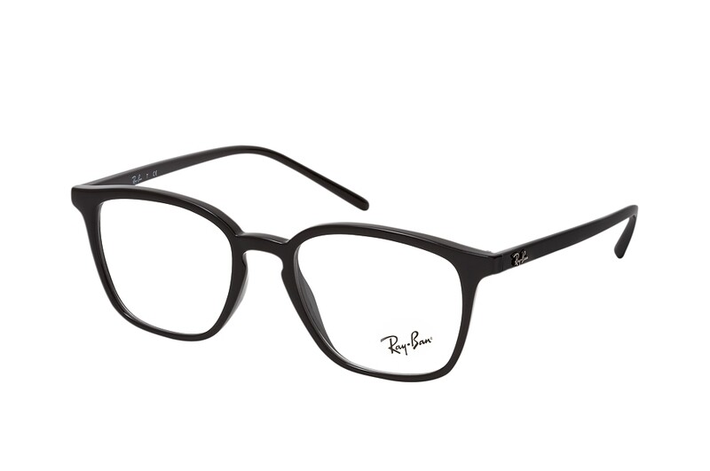Ray Ban RX7185 2000