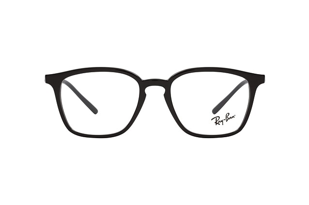 Ray Ban RX7185 2000