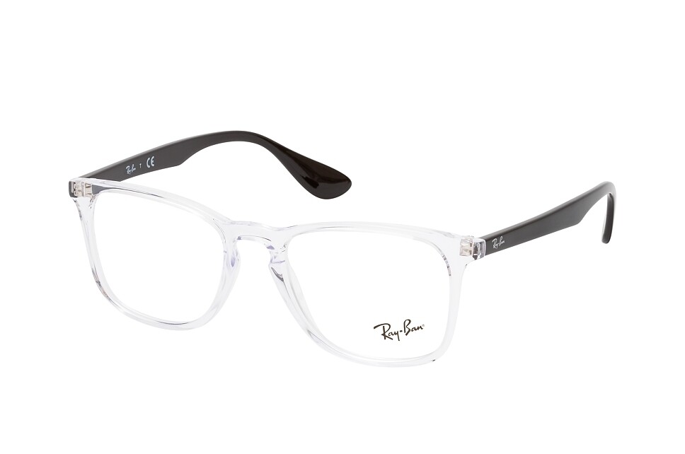 Ray Ban RX7074 5943