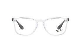 Ray Ban RX7074 5943