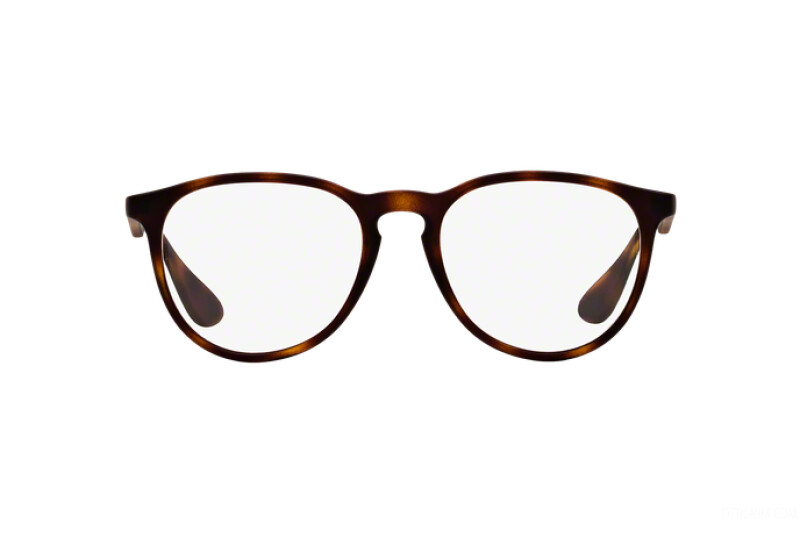Ray Ban RX7046 5365