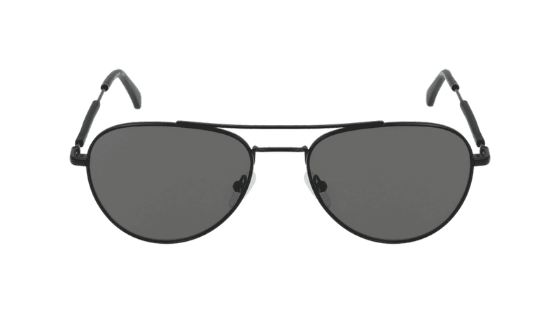 Calvin Klein CKJ20109S 001