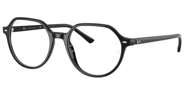 Ray Ban RX 5395 2000
