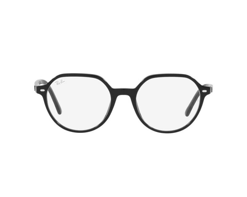 Ray Ban RX 5395 2000