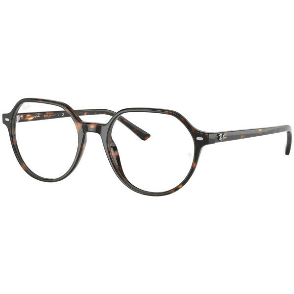 Ray Ban RX 5395 2012