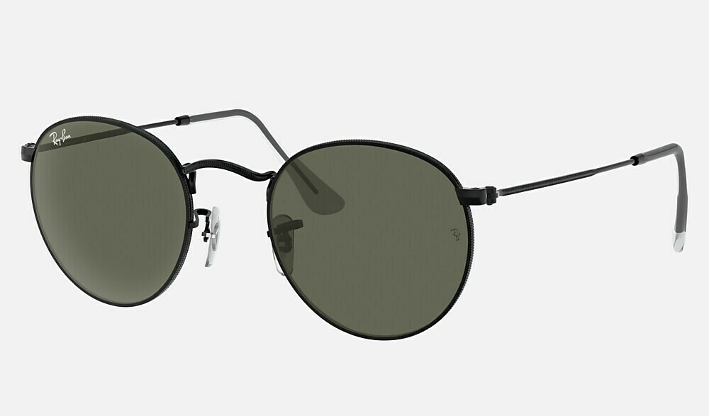 Ray Ban RB3447 9199/31